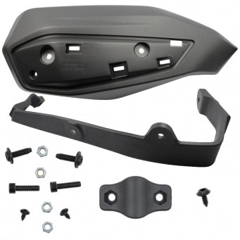 HANDBAR LEWY CF MOTO 850 1000