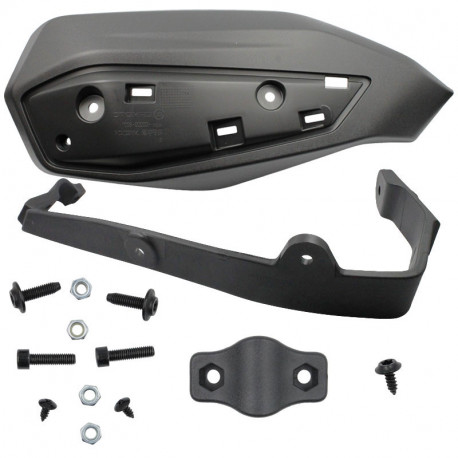 HANDBAR LEWY CF MOTO 850 1000