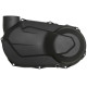 OSLONA WARIATORA ZEW CF MOTO 1000 UFORCE ZFORCE