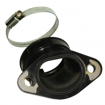 KOLEKTOR SSACY POLARIS SCRAMBLER SPORTSMAN 500