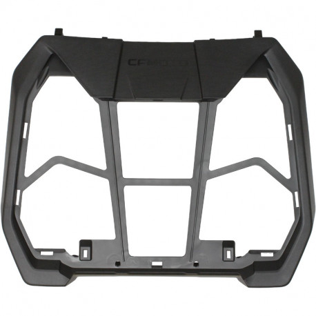 OSLONA WYNIESIENIA CHLODNICY CF MOTO 1000 MV PRZEDNIA