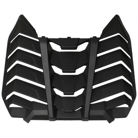 OSLONA WYNIESIENIA CHLODNICY CF MOTO 1000 MV PRZEDNIA CZESC