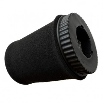 FILTR POWIETRZA CAN AM G3 OUTLANDER 850 1000