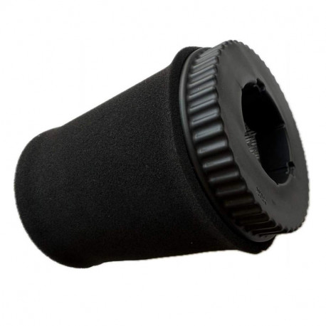 FILTR POWIETRZA CAN AM G3 OUTLANDER 850 1000