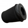 FILTR POWIETRZA CAN AM G3 OUTLANDER 850 1000