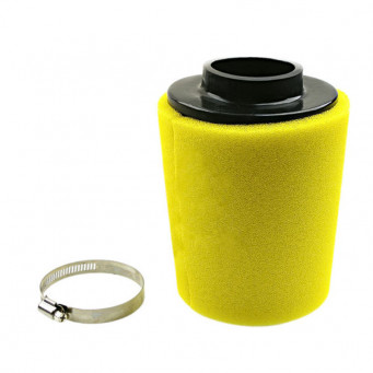 FILTR POWIETRZA CAN AM G1 OUTLANDER RENEGADE