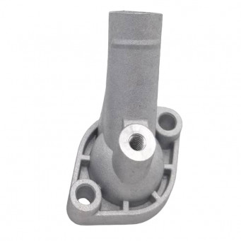 ALUMINIOWA OBUDOWA TERMOSTATU CAN AM OUTLANDER RENEGADE