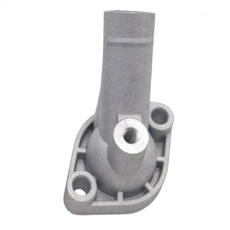 ALUMINIOWA OBUDOWA TERMOSTATU CAN AM OUTLANDER RENEGADE