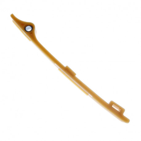 PROWADNICA SLIZG LANCUCHA ROZRZADU SEGWAY AT6