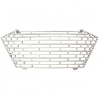 KRATKA ATRAPY BENDA REDSTONE 550 BIALA