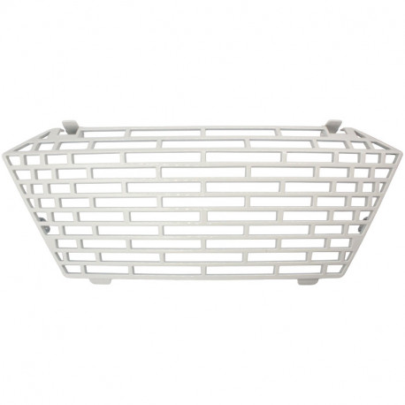 KRATKA ATRAPY BENDA REDSTONE 550 BIALA