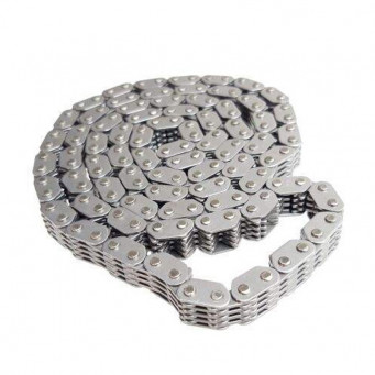 ŁAŃCUCH ROZRZĄDU SEGWAY AT5 AT6 UT6