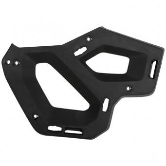 BAGAZNIK BENDA REDSTONE 550 CZESC PRAWA