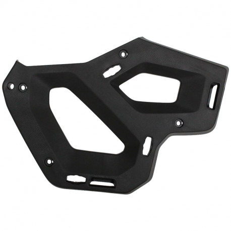 BAGAZNIK BENDA REDSTONE 550 CZESC PRAWA