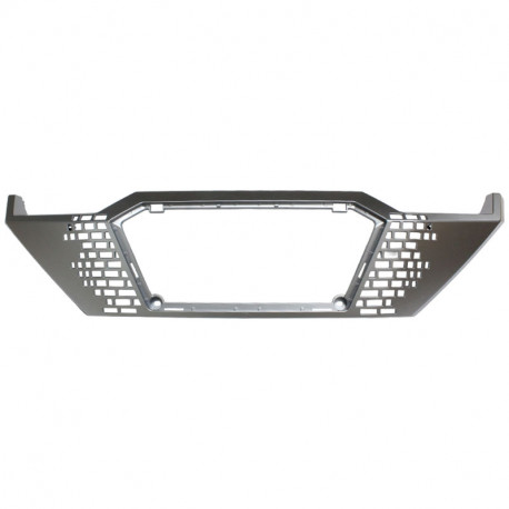 ATRAPA BENDA REDSTONE 550 SREBRNA