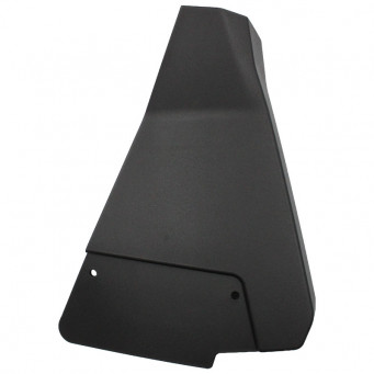 OSLONA WAHACZA PRZEDNIEGO BENDA REDSTONE 550 PRAWY DOLNY