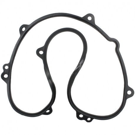 USZCZELKA POKRYWY PASKA BENDA REDSTONE 550