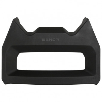 BAGAZNIK TYLNY BENDA REDSTONE 550 CZESC SRODKOWA