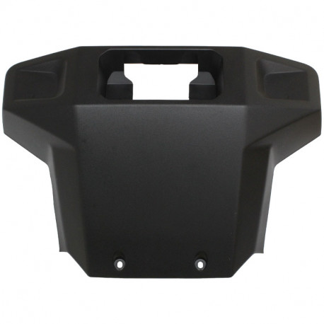 OSLONA PRZEDNIA DOLNA BENDA REDSTONE 550