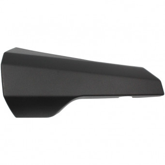 OSLONA WAHACZA PRZEDNIEGO BENDA REDSTONE 550 LEWY GORNY