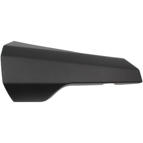 OSLONA WAHACZA PRZEDNIEGO BENDA REDSTONE 550 LEWY GORNY