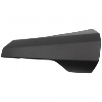 OSLONA WAHACZA PRZEDNIEGO BENDA REDSTONE 550 PRAWY GORNY