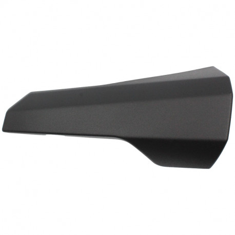 OSLONA WAHACZA PRZEDNIEGO BENDA REDSTONE 550 PRAWY GORNY