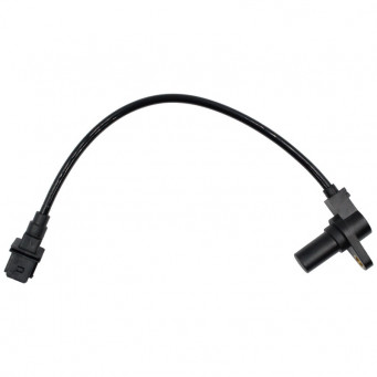 CZUJNIK POLOZENIA WALU BENDA REDSTONE 550