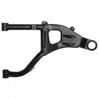 WAHACZ PRZEDNI PRAWY GORNY BENDA REDSTONE 550