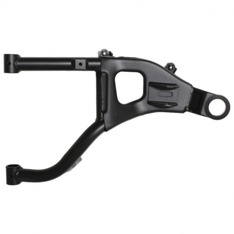 WAHACZ PRZEDNI PRAWY GORNY BENDA REDSTONE 550