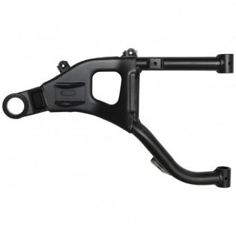 WAHACZ PRZEDNI LEWY GORNY BENDA REDSTONE 550