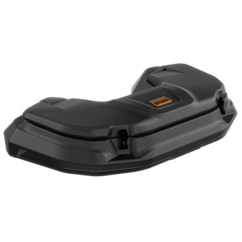 KUFER PRZEDNI GKA BENDA REDSTONE 550 1000