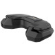 KUFER PRZEDNI GKA BENDA REDSTONE 550 1000