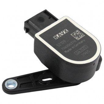 CZUJNIK SAS POLOZENIA ZAWIESZENIA CAN AM OUTLANDER G3