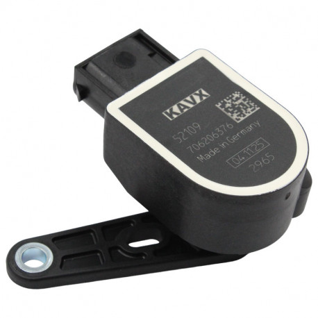 CZUJNIK SAS POLOZENIA ZAWIESZENIA CAN AM OUTLANDER G3