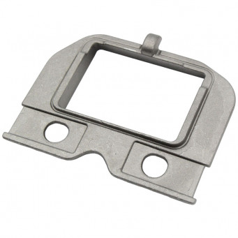 POKRYWA CAN AM OUTLANDER G3