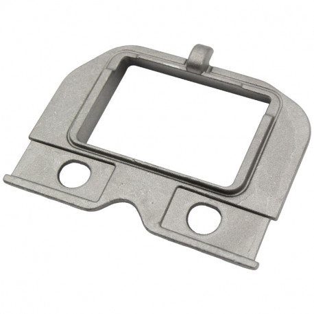 POKRYWA CAN AM OUTLANDER G3