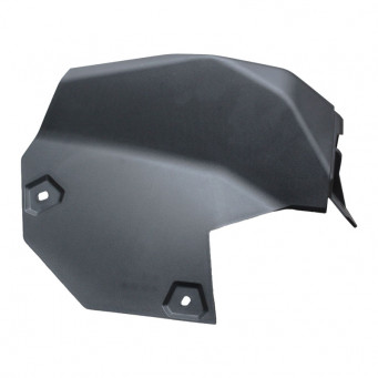 OSLONA PRZEDNIA LEWA CAN AM MAVERICK R