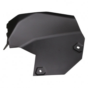 OSLONA PRZEDNIA PRAWA CAN AM MAVERICK R