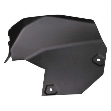 OSLONA PRZEDNIA PRAWA CAN AM MAVERICK R