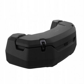 KUFER CAN AM OUTLANDER G3 139L