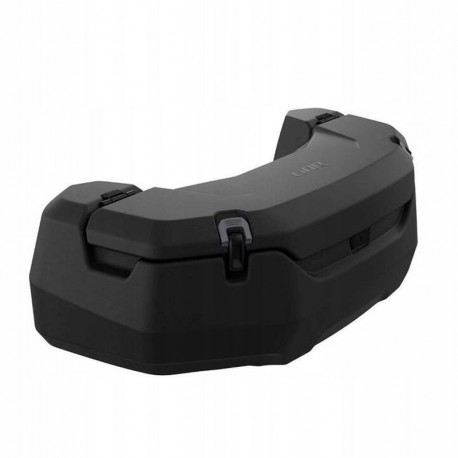 KUFER CAN AM OUTLANDER G3 139L