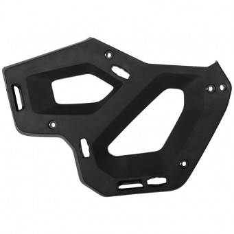 BAGAZNIK BENDA REDSTONE 550 CZESC LEWA