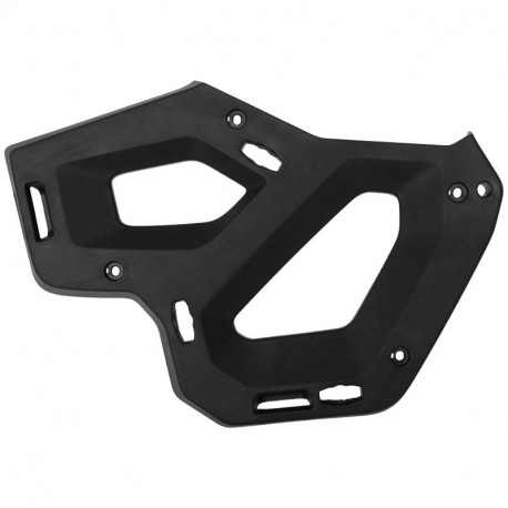 BAGAZNIK BENDA REDSTONE 550 CZESC LEWA