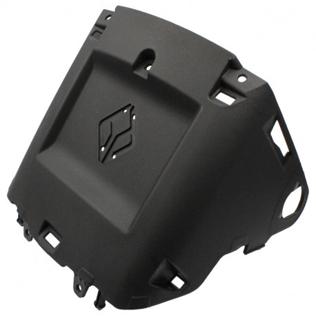 STELARZ LICZNIKA BENDA REDSTONE 550