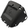 STELAZ LICZNIKA BENDA REDSTONE 550