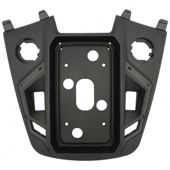 PODSTAWA LICZNIKA BENDA REDSTONE 550