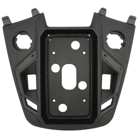 PODSTAWA LICZNIKA BENDA REDSTONE 550