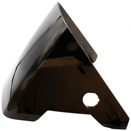 OSLONA LICZNIKA BENDA REDSTONE 550