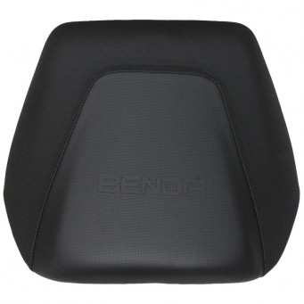 SIEDZISKO PASAZERA BENDA REDSTONE 550 R2